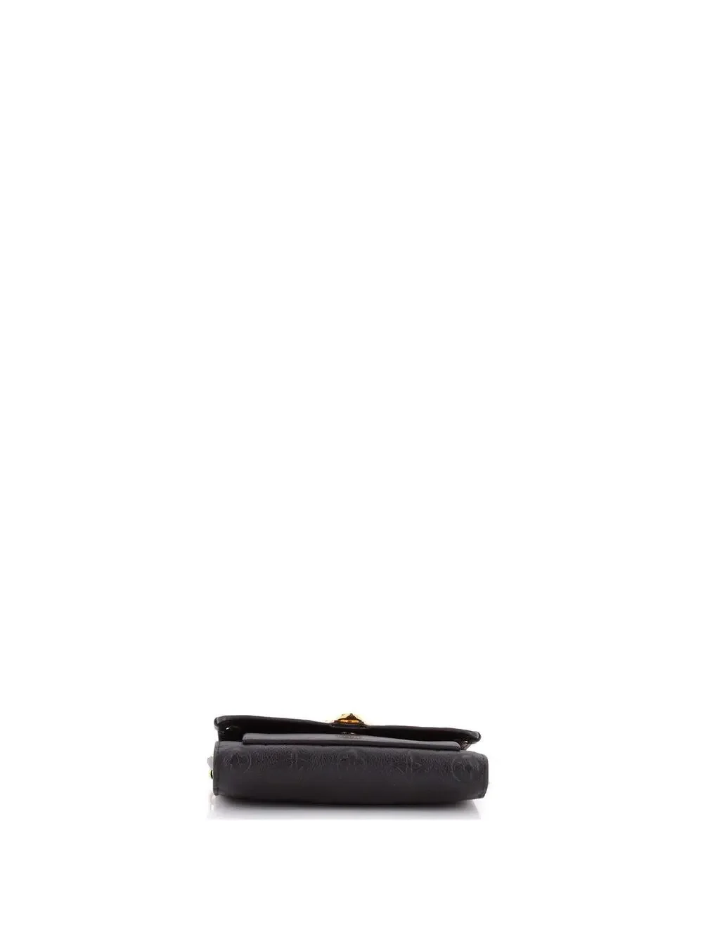 Louis Vuitton Vavin Chain Wallet #251000L19B